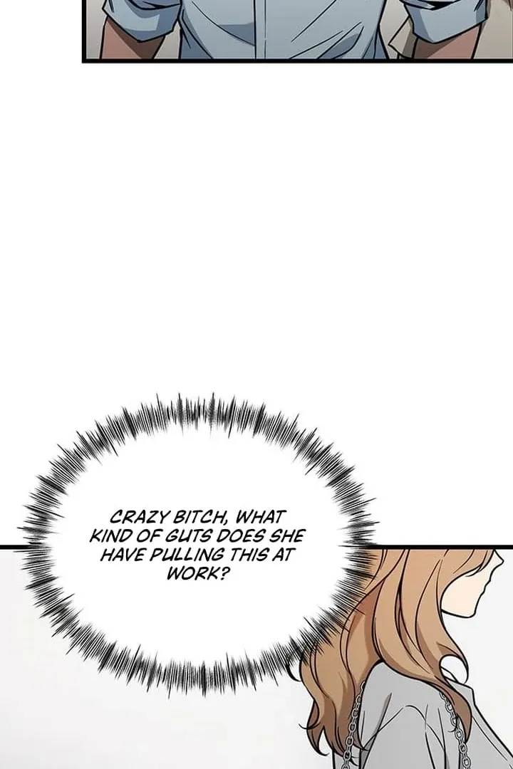 Relationalism Chapter 10 page 53 - 