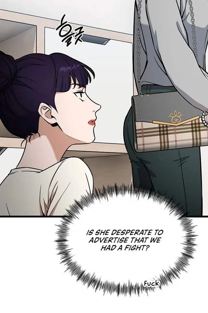 Relationalism Chapter 10 page 54 - 