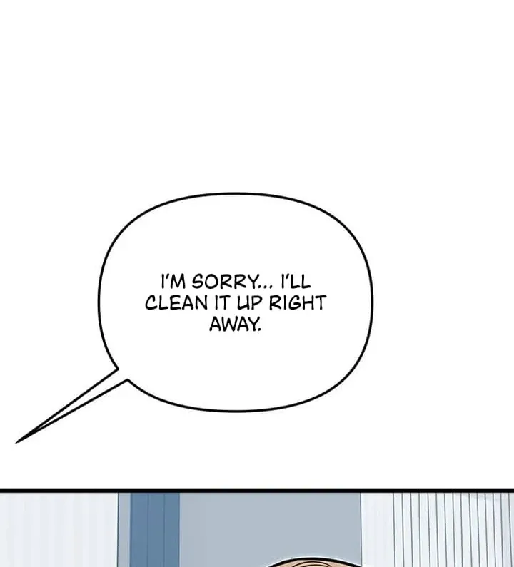 Relationalism Chapter 10 page 55 - 