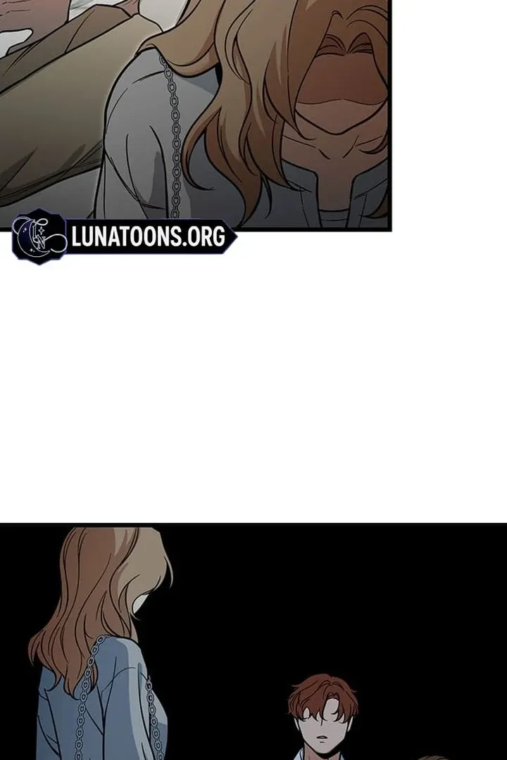 Relationalism Chapter 10 page 58 - 