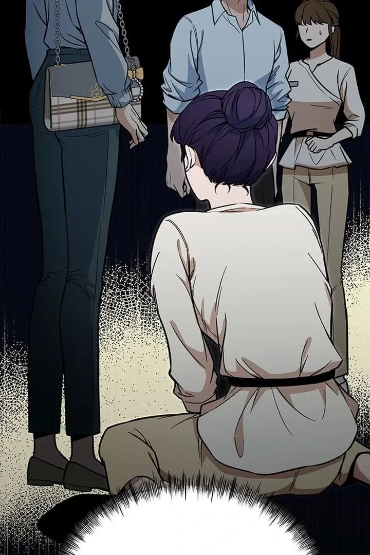 Relationalism Chapter 10 page 59 - 