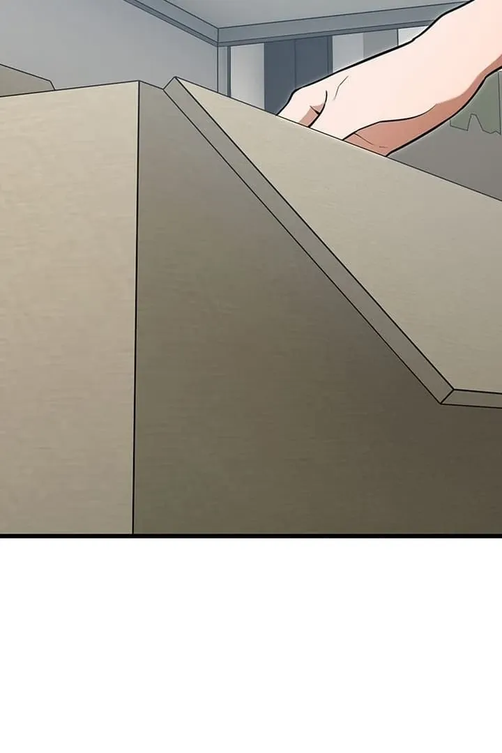 Relationalism Chapter 10 page 7 - 