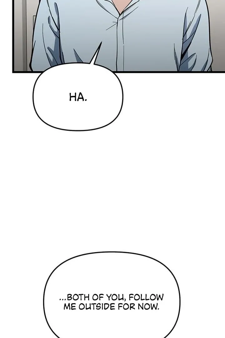 Relationalism Chapter 10 page 61 - 