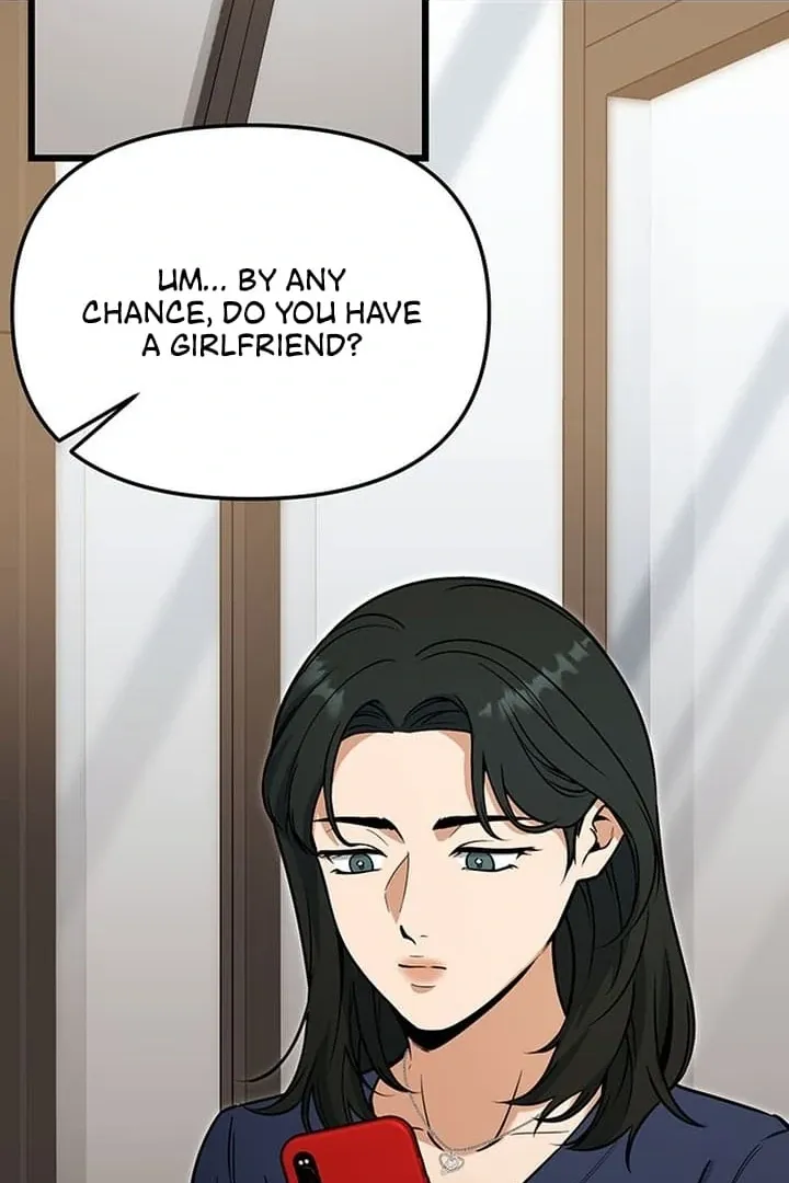 Relationalism Chapter 10 page 65 - 