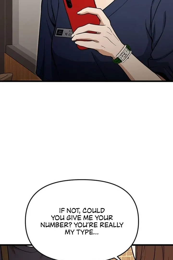 Relationalism Chapter 10 page 66 - 