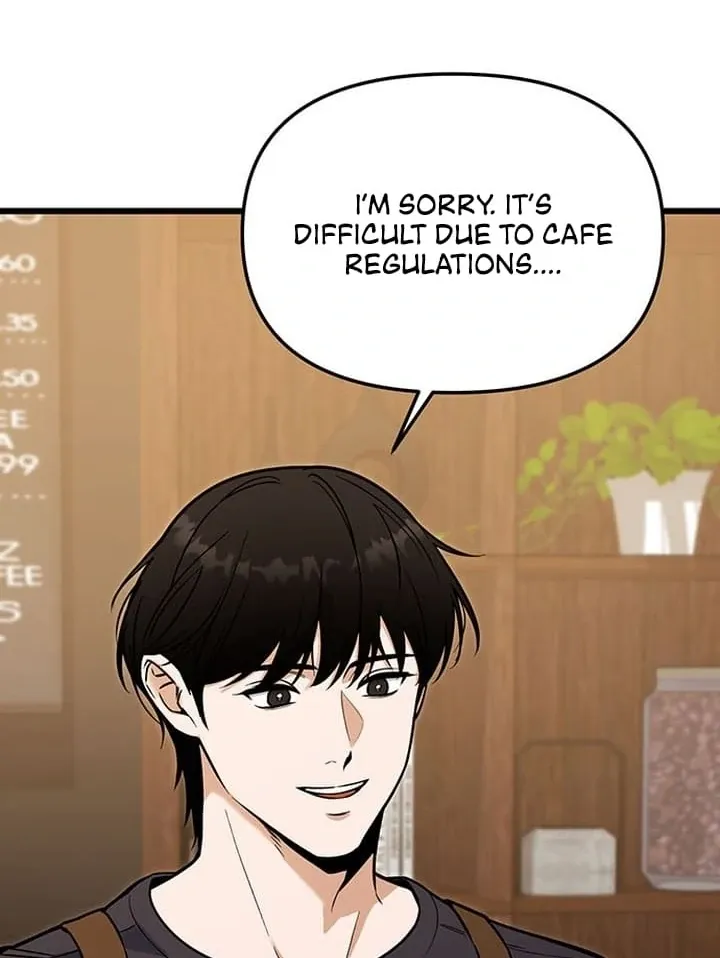 Relationalism Chapter 10 page 68 - 