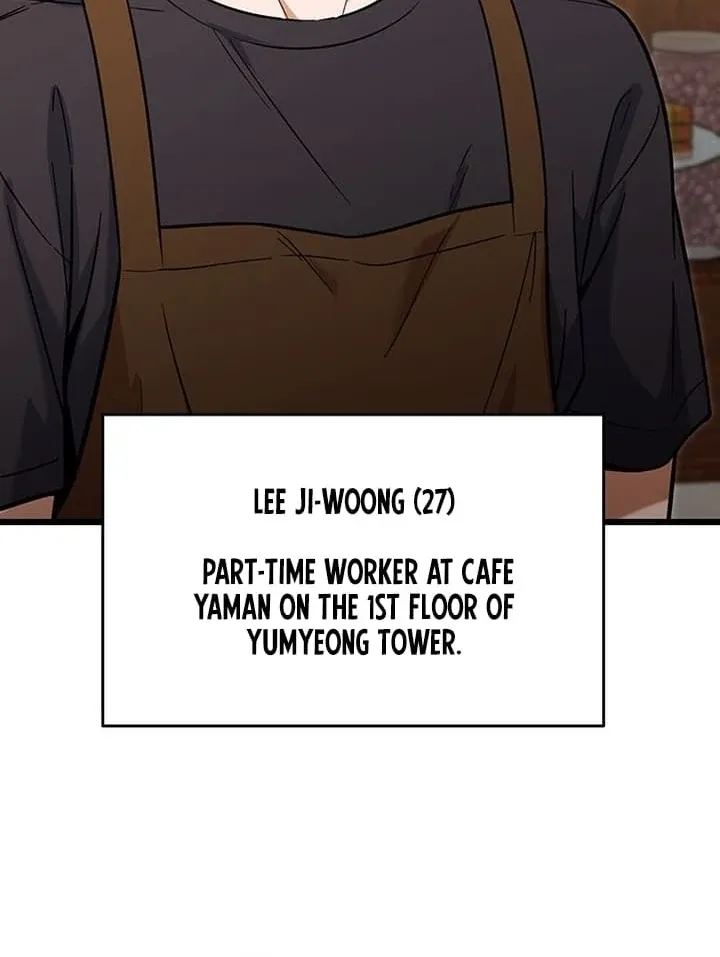 Relationalism Chapter 10 page 69 - 