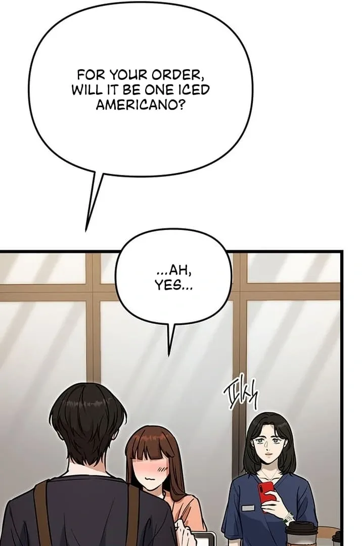 Relationalism Chapter 10 page 70 - 