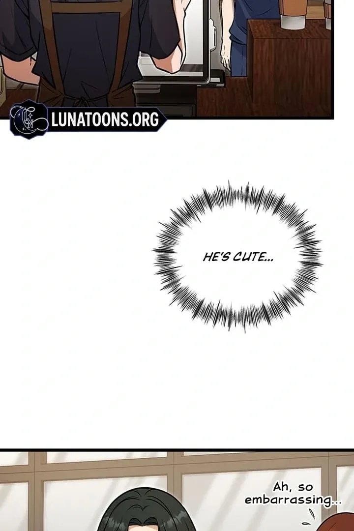 Relationalism Chapter 10 page 71 - 