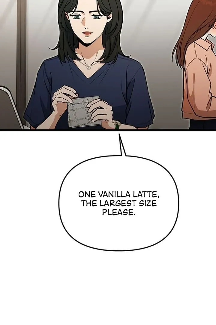 Relationalism Chapter 10 page 72 - 