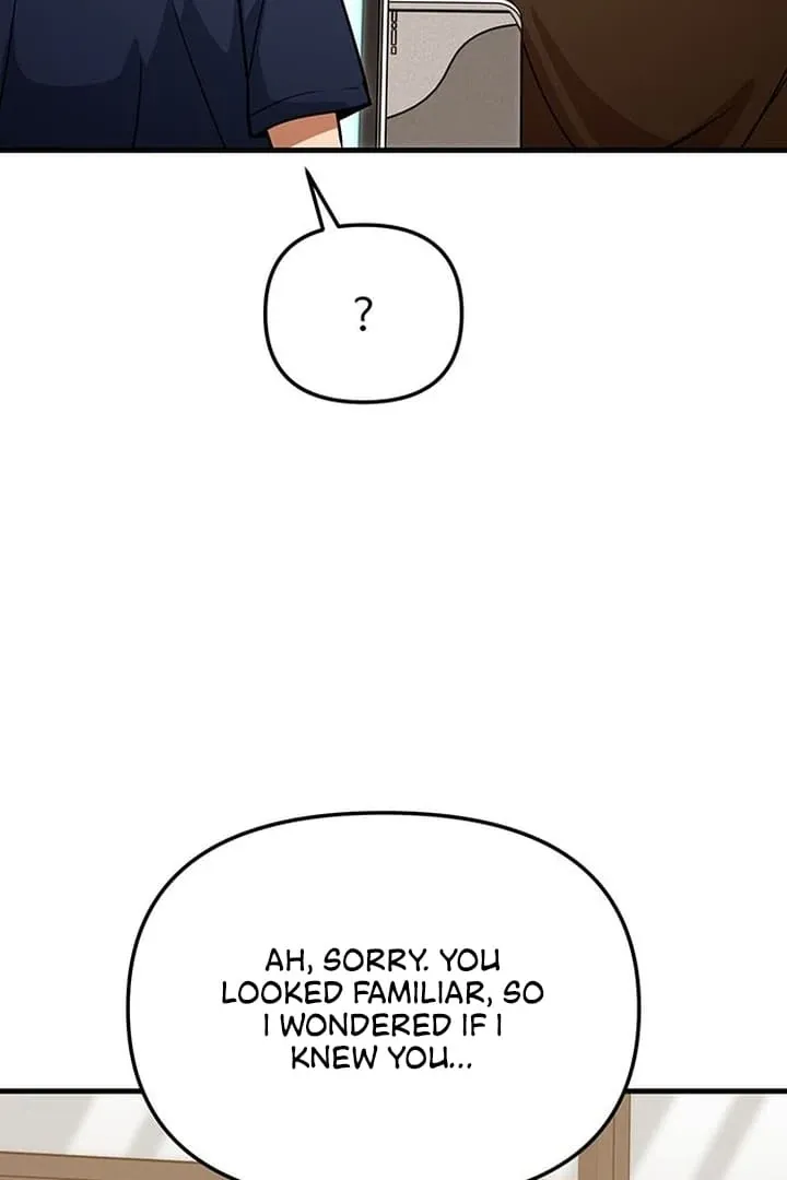 Relationalism Chapter 10 page 75 - 