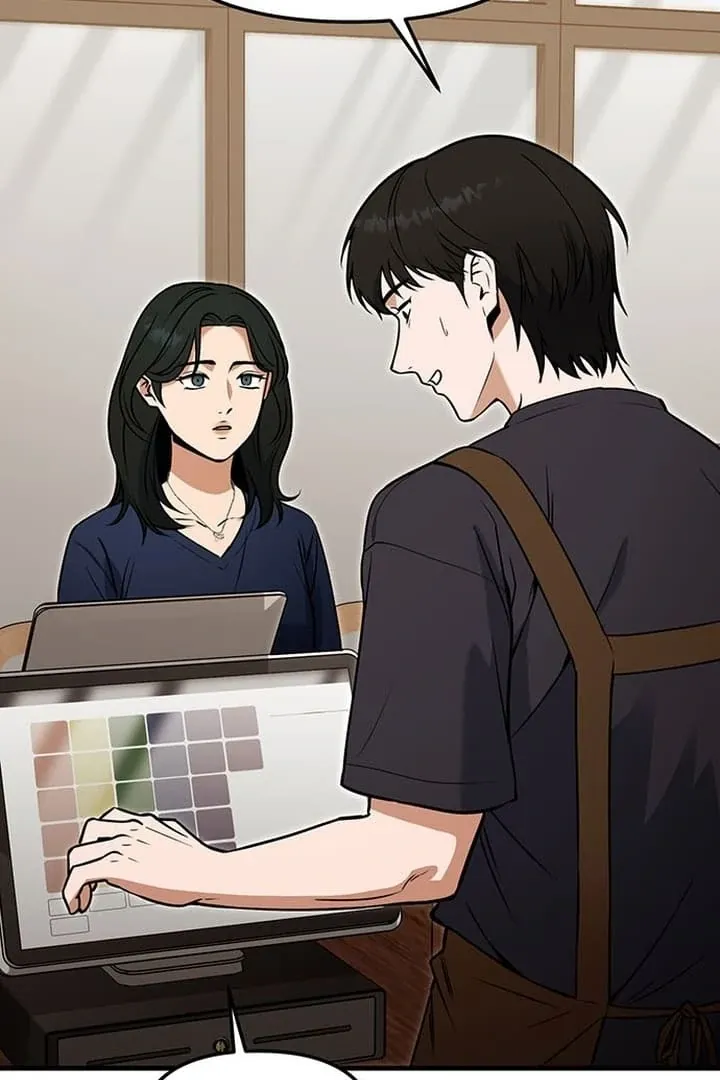 Relationalism Chapter 10 page 76 - 