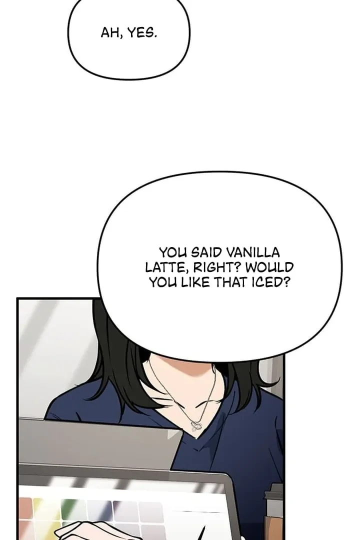 Relationalism Chapter 10 page 77 - 