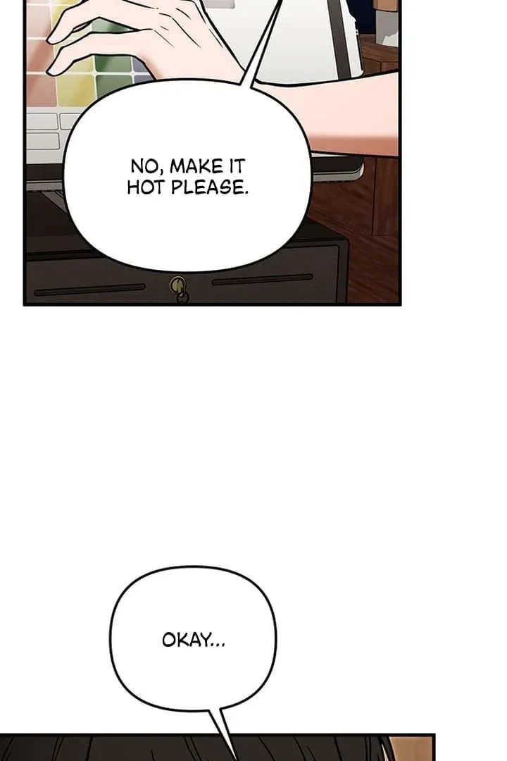Relationalism Chapter 10 page 78 - 