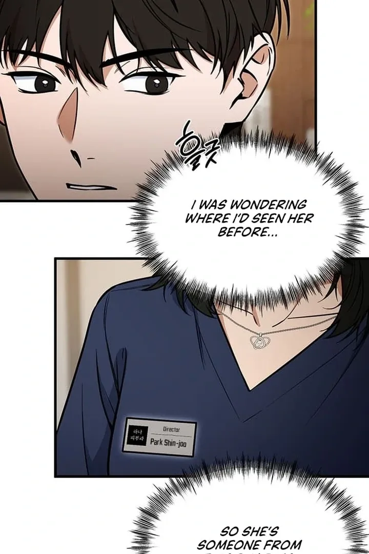 Relationalism Chapter 10 page 79 - 