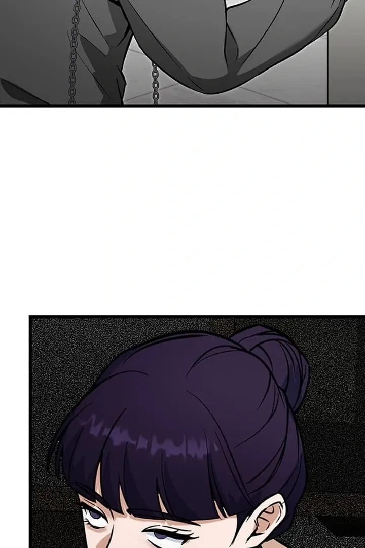 Relationalism Chapter 10 page 9 - 