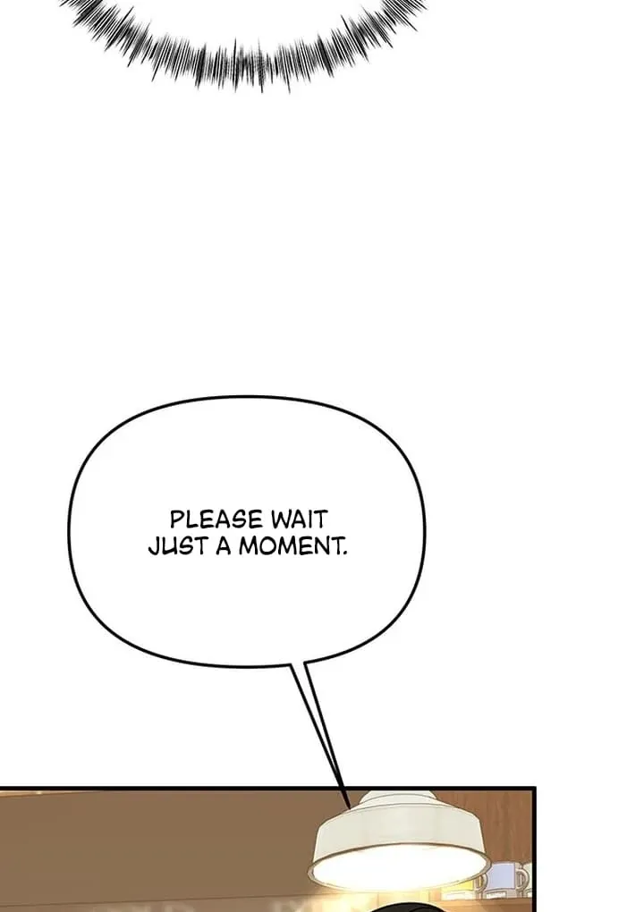 Relationalism Chapter 10 page 82 - 