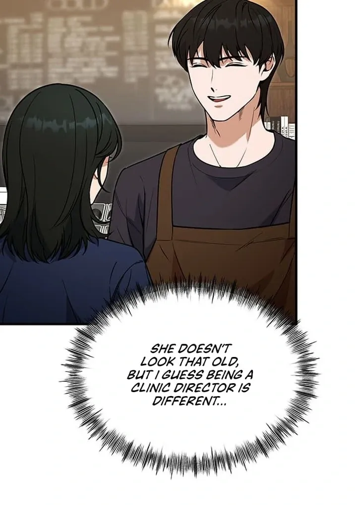 Relationalism Chapter 10 page 83 - 