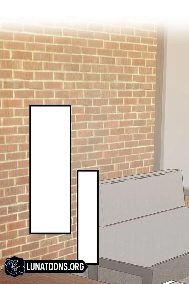 Relationalism Chapter 10 page 84 - 