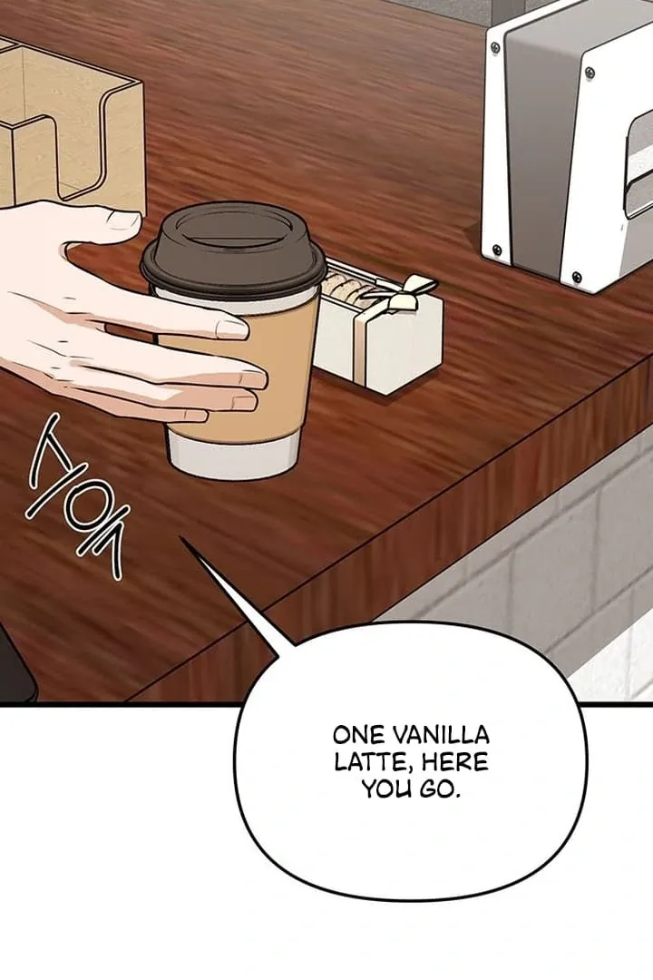 Relationalism Chapter 10 page 85 - 