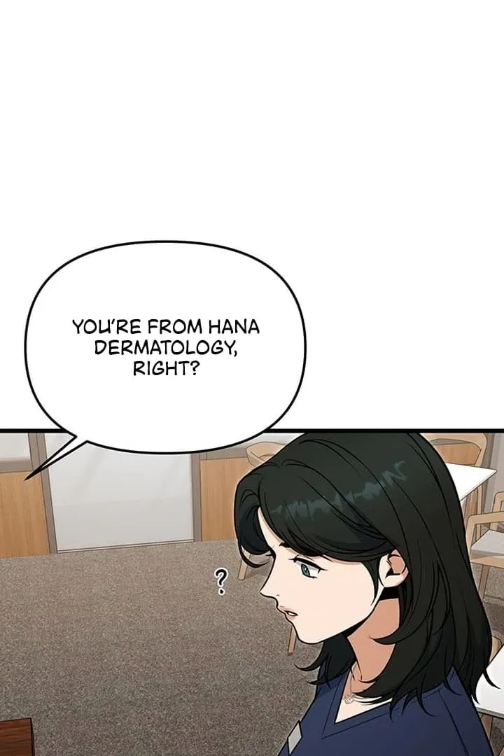 Relationalism Chapter 10 page 86 - 