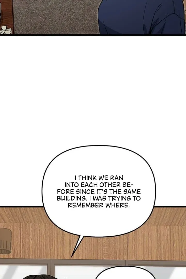 Relationalism Chapter 10 page 87 - 