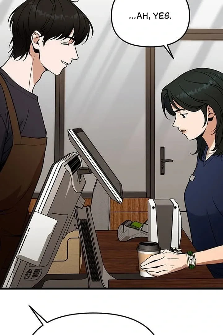 Relationalism Chapter 10 page 88 - 