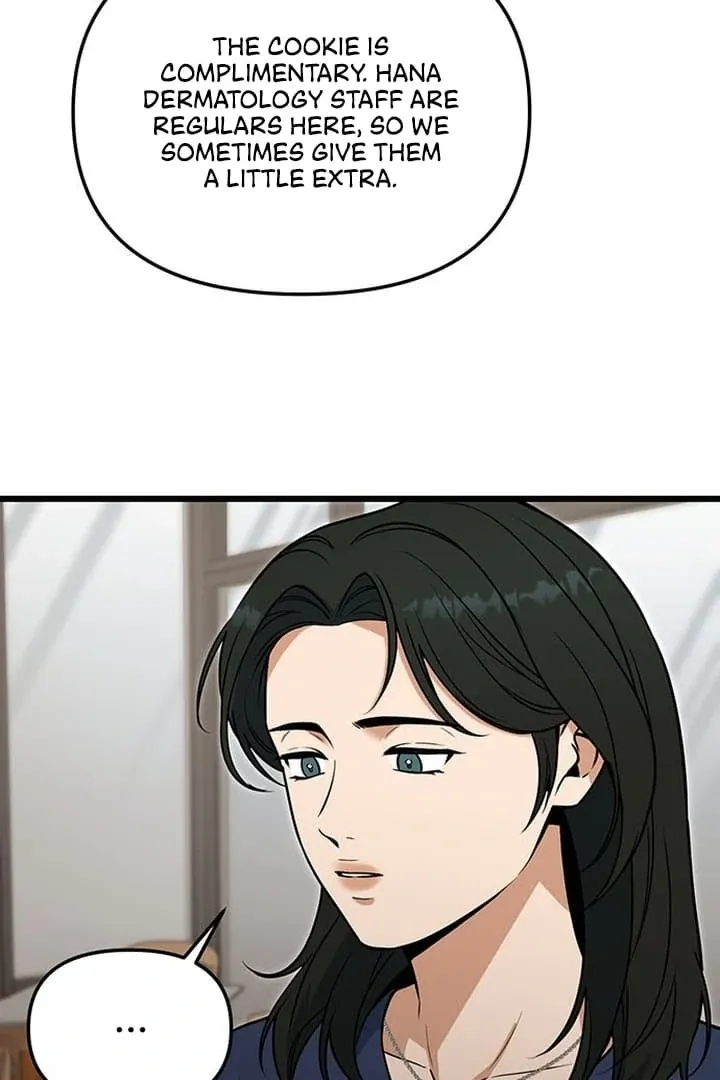 Relationalism Chapter 10 page 89 - 
