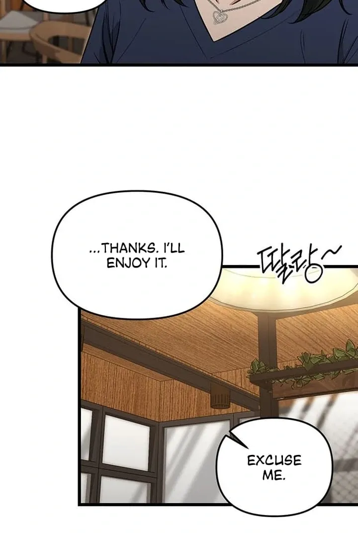 Relationalism Chapter 10 page 90 - 