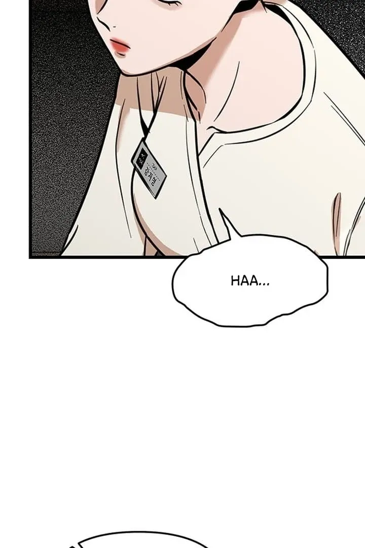 Relationalism Chapter 10 page 10 - 