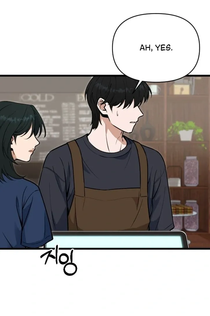 Relationalism Chapter 10 page 93 - 