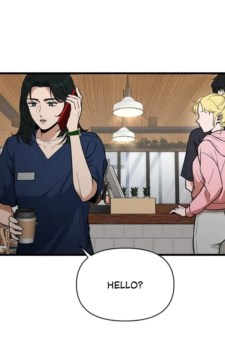 Relationalism Chapter 10 page 94 - 