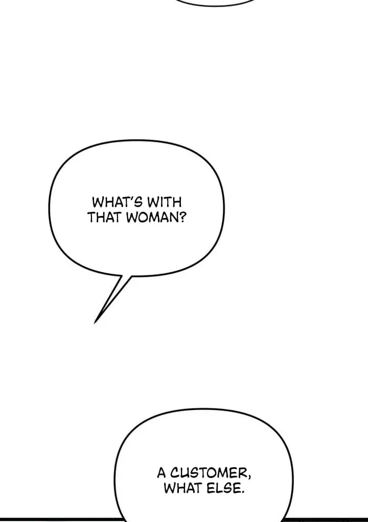 Relationalism Chapter 10 page 96 - 