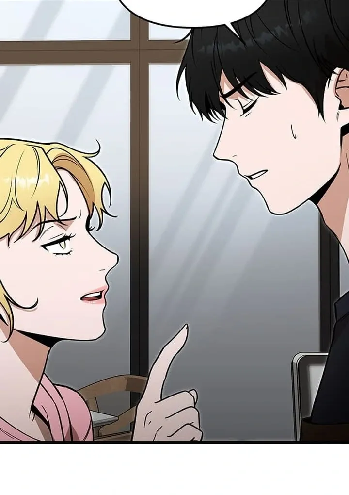 Relationalism Chapter 10 page 97 - 