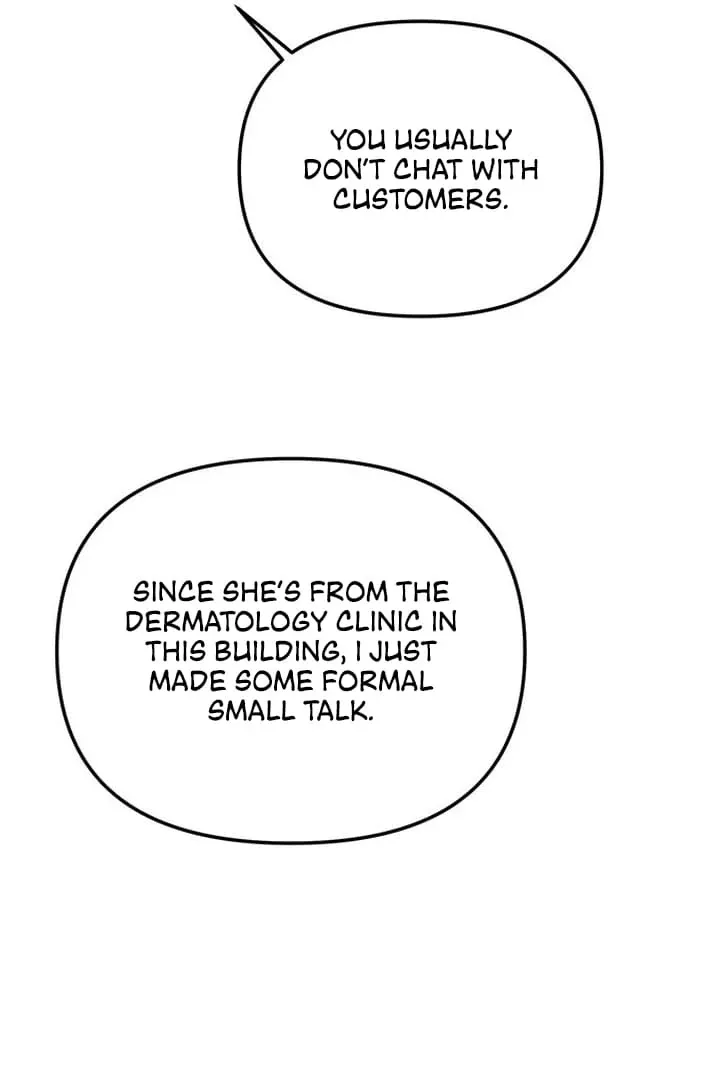 Relationalism Chapter 10 page 98 - 