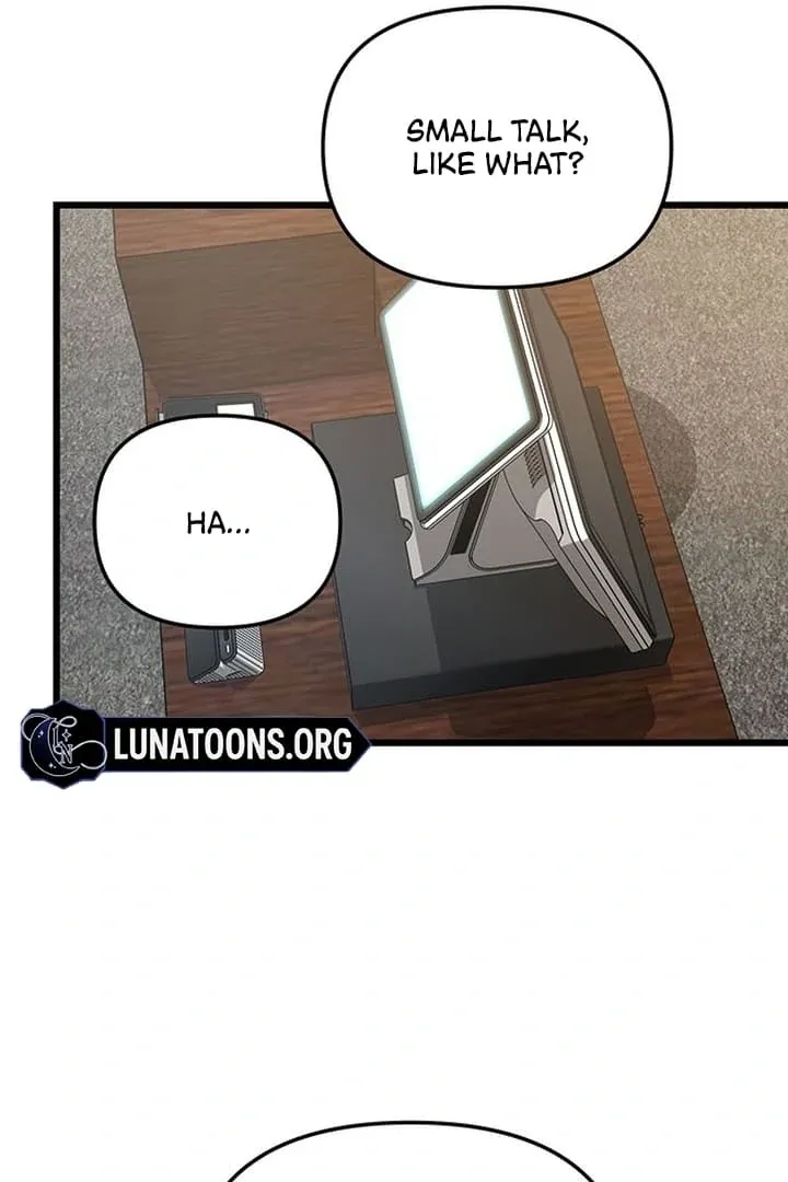 Relationalism Chapter 10 page 99 - 