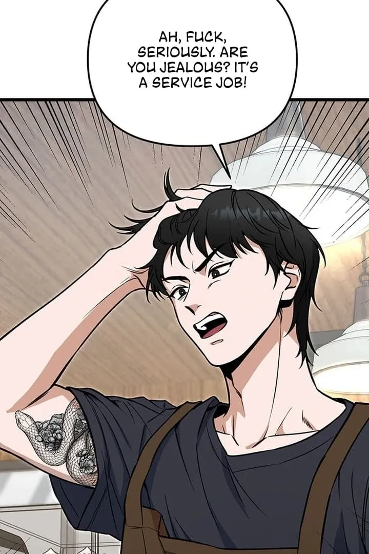Relationalism Chapter 10 page 100 - 