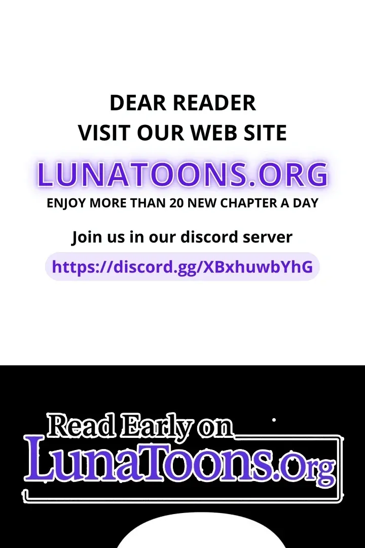 Relationalism Chapter 11 page 1 - 