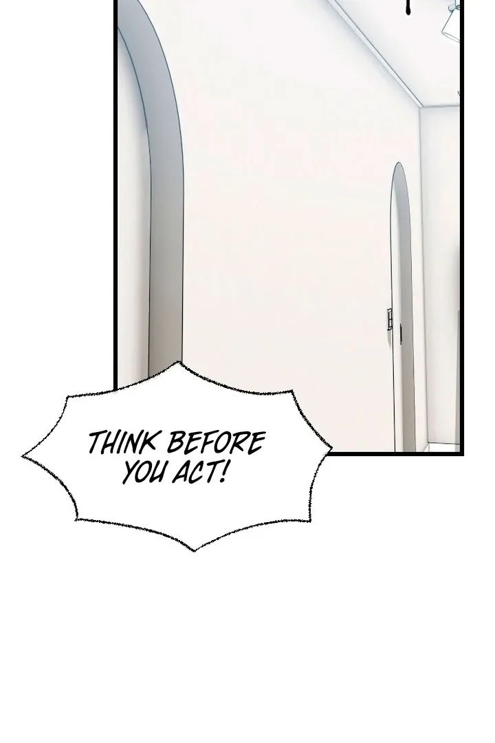 Relationalism Chapter 11 page 101 - 