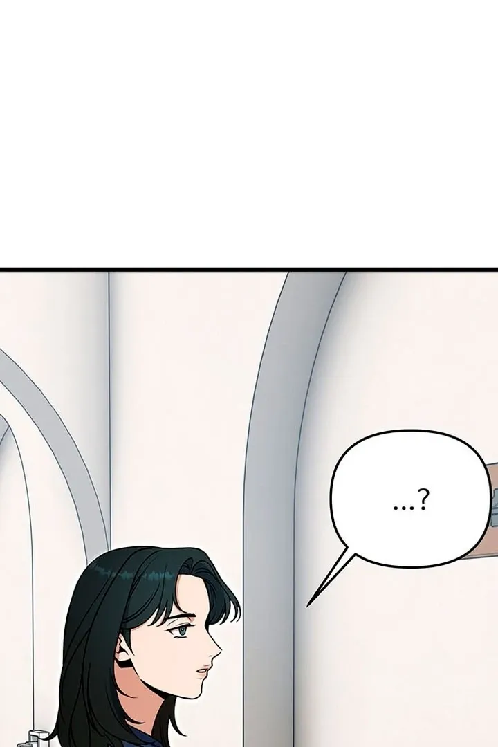 Relationalism Chapter 11 page 102 - 
