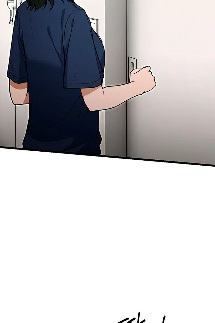 Relationalism Chapter 11 page 103 - 