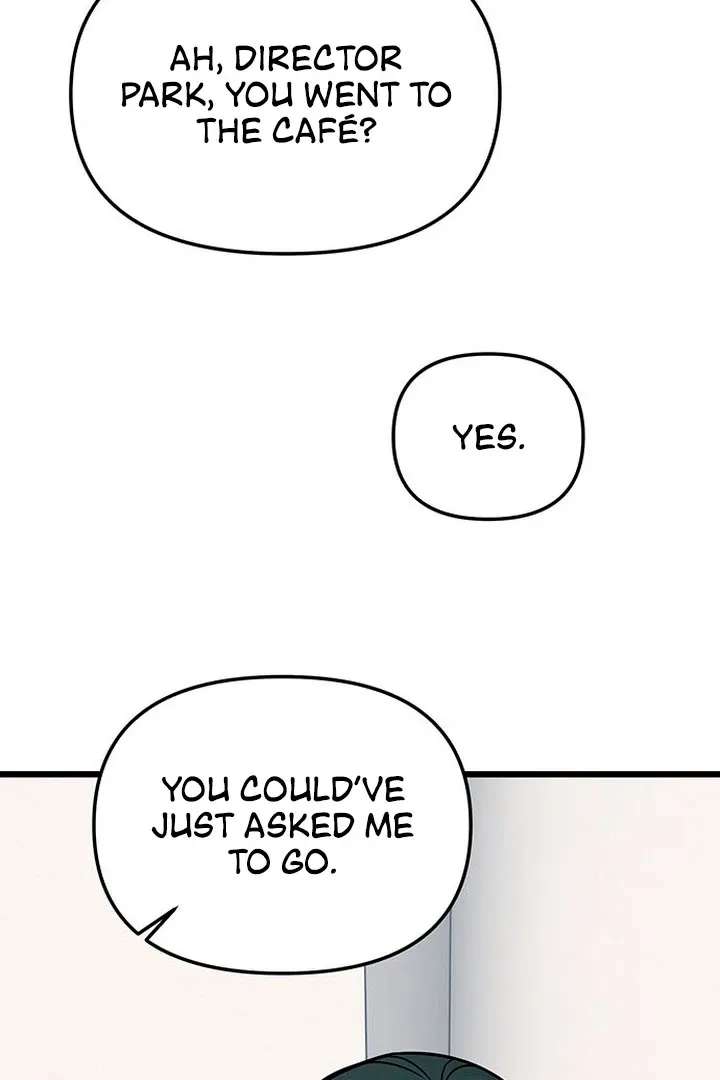Relationalism Chapter 11 page 105 - 