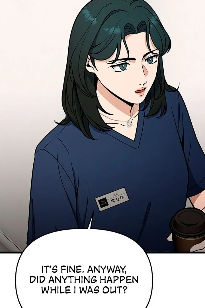 Relationalism Chapter 11 page 106 - 