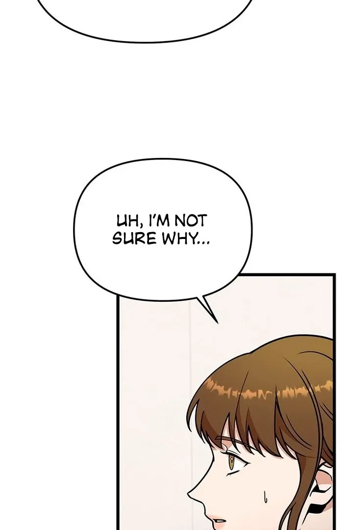 Relationalism Chapter 11 page 107 - 