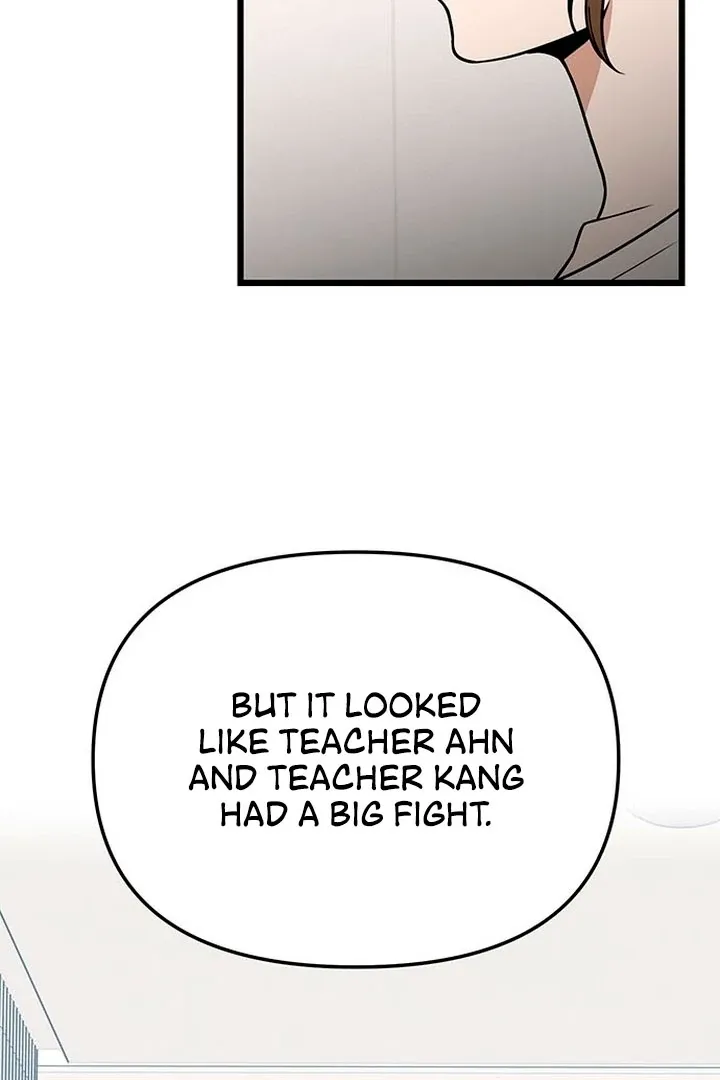 Relationalism Chapter 11 page 108 - 