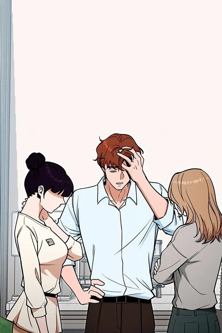 Relationalism Chapter 11 page 109 - 