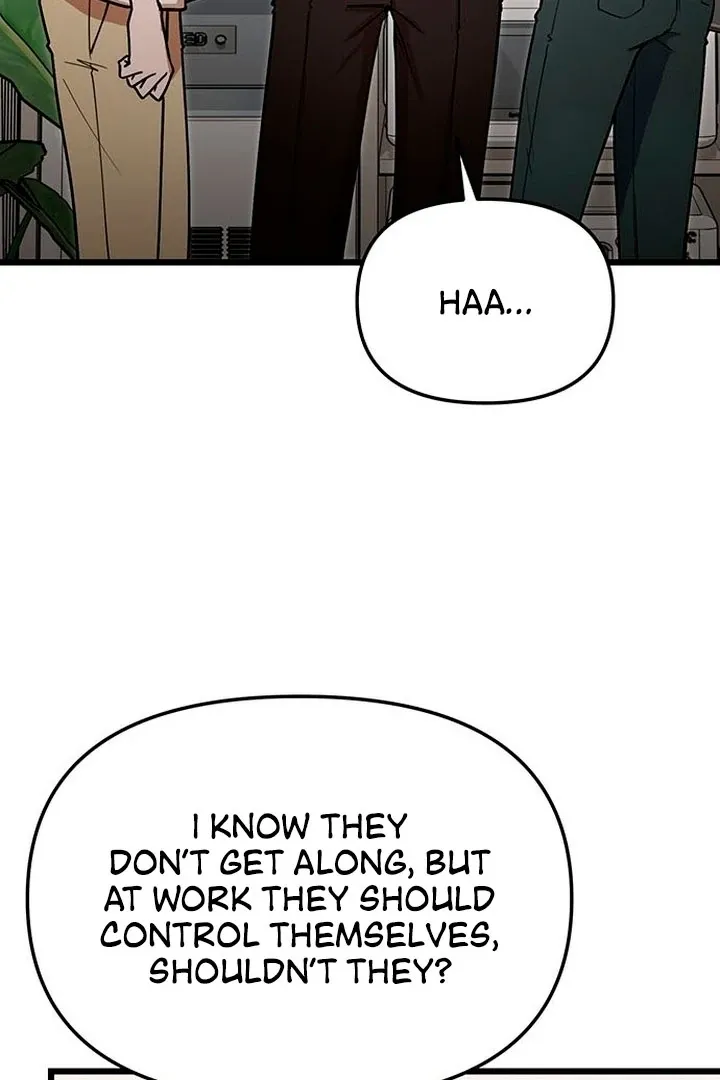 Relationalism Chapter 11 page 110 - 