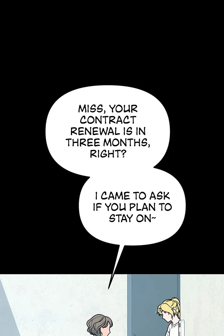 Relationalism Chapter 11 page 12 - 
