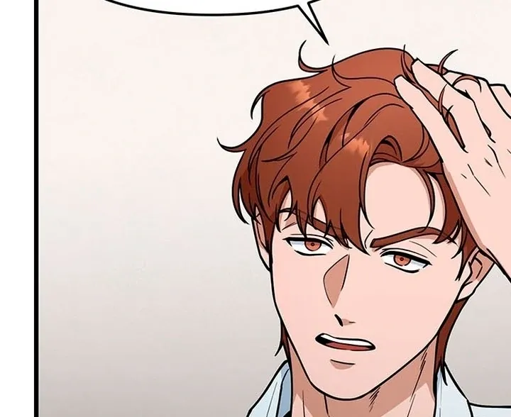 Relationalism Chapter 11 page 111 - 