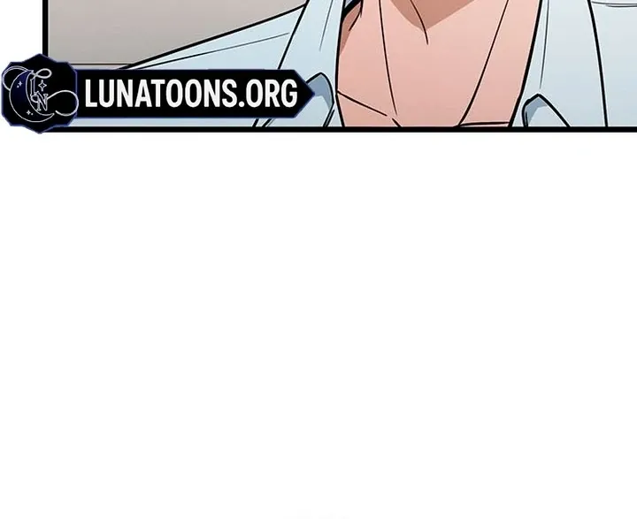Relationalism Chapter 11 page 112 - 